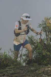 BIB: 5193
                            <button type="button" onclick="openModal(24730573)" class="btn btn-primary btn-sm float-right btn-popup" data-toggle="modal" data-target=".modal-high-quality">
                        <i class="fas fa-shopping-cart"></i> Add to Cart
                    </button>
                                            <button type="button" onclick="isThisMe(24730573, true)" class="btn btn-success btn-sm float-right btn-popup btn-isme hidden" data-toggle="tooltip" data-placement="bottom" title="นี่คือรูปของคุณใช่ไหม คลิกที่นี่เพื่อเอาเข้าอัลบั้ม">
                        <i class="fas fa-plus"></i> Add to album
                    </button>
                    <button type="button" onclick="isThisMe(24730573, false)" class="btn btn-warning btn-sm float-right btn-popup btn-isnotme hidden">
                        <i class="fas fa-ban"></i> Remove from album
                    </button>